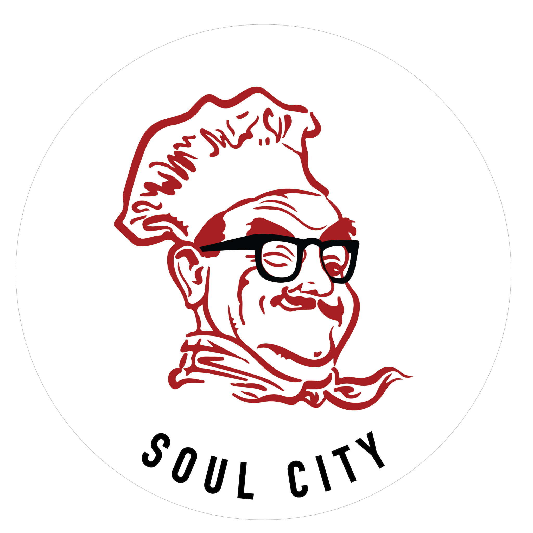 Paulie Gee's Crescent City Slice Shop