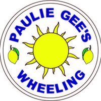 PG Wheeling Logo