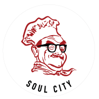 Paulie Gee's Soul City slice shop